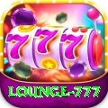 lounge 777 Money Gold v3.5.7
