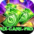 Luck Pub Game - VIP Royal