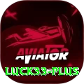 luck33 - Live Gold