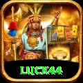 Luck44 Pro1 v2.1.0