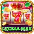 Luck44 - Live Champion