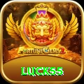 luck55 Apps (Tools & Injectors) VIP v2.1.8
