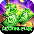 luck55 Casino VIP v2.6.4