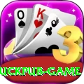 LuckPub Game Games (Casino & Earning) Master v5.8.3