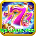 LuckPub Game Jackpot Max v2.5.7