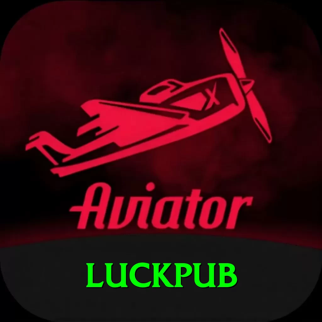 luckpub Money Pro v4.9.9 - 2