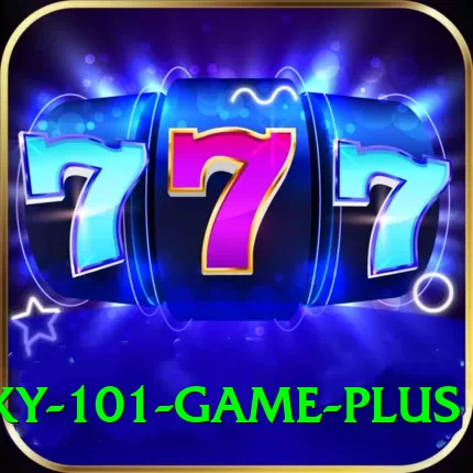 Lucky 101 Game Apps (Tools & Injectors) Max v2.3.0 - 2