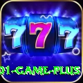 Lucky 101 Game Apps (Tools & Injectors) Max v2.3.0