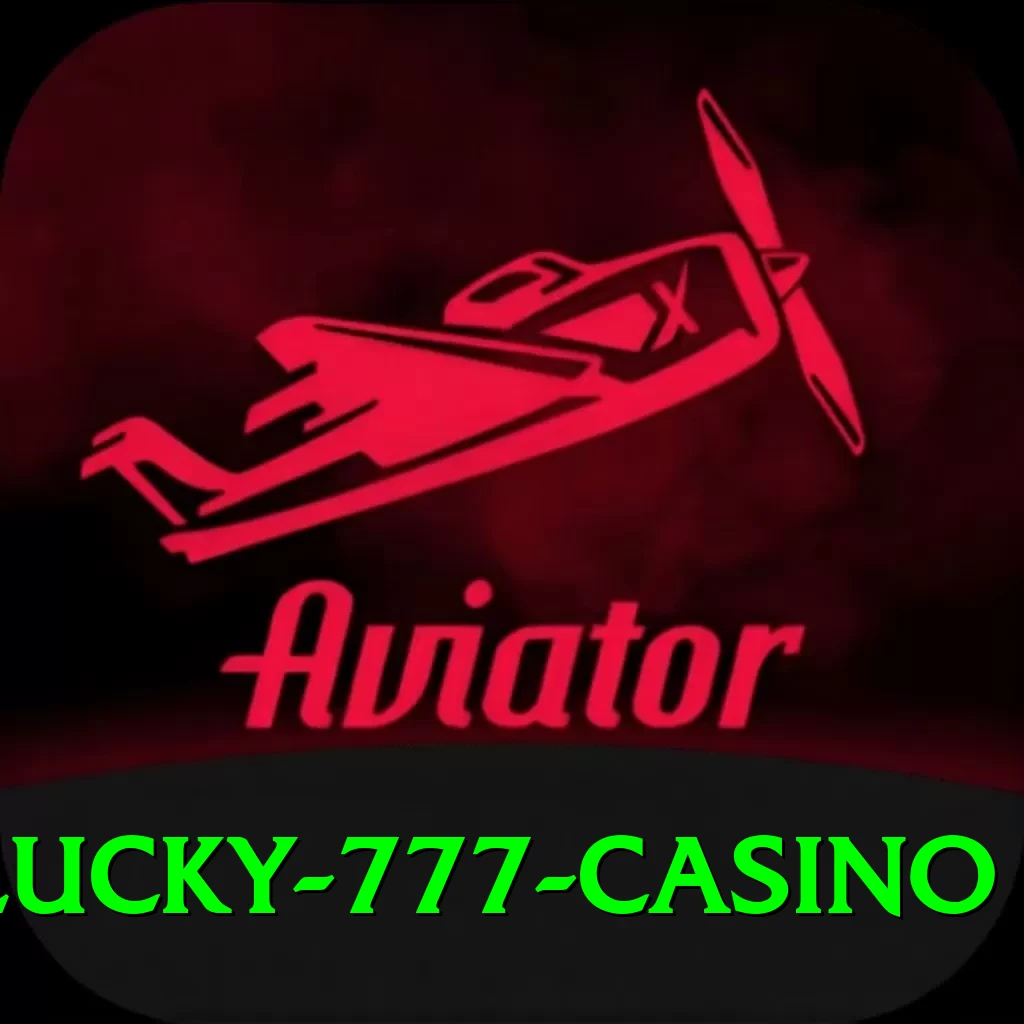 lucky 777 casino Gaming Extreme - 2