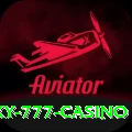 lucky 777 casino Gaming Extreme