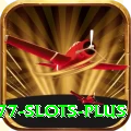 lucky 777 slots - Master Earning App