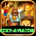 lucky aviator Turbo v1.1.9