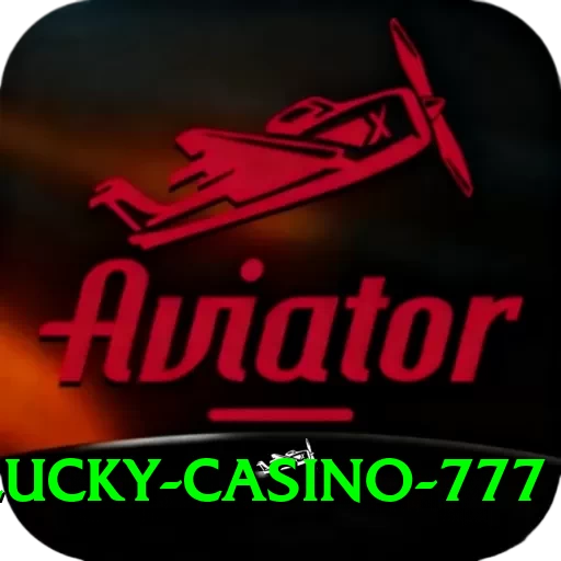 lucky casino 777 - VIP Max - 2