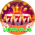 lucky club Max v2.7.7