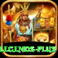 Lucky Legends Gold Edition v3.0.3