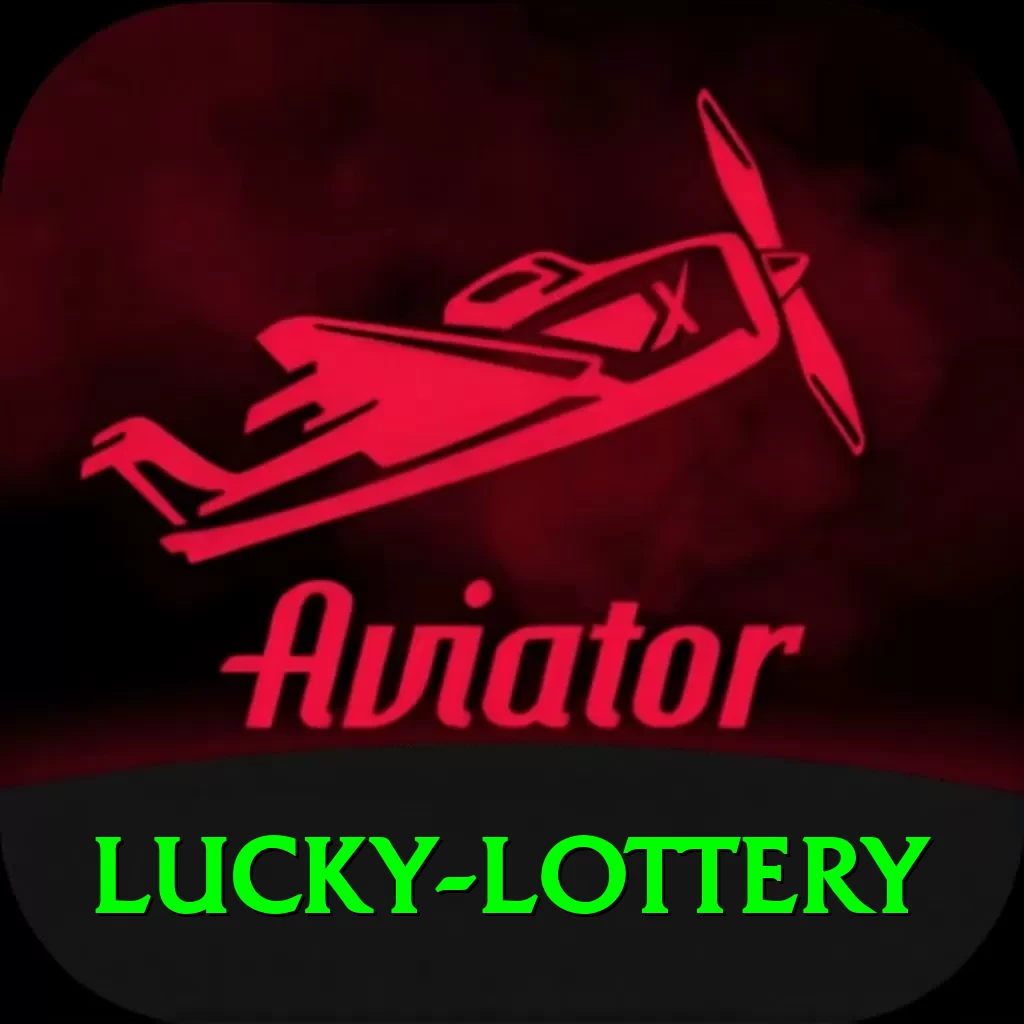 lucky lottery Plus Pakistan - 2