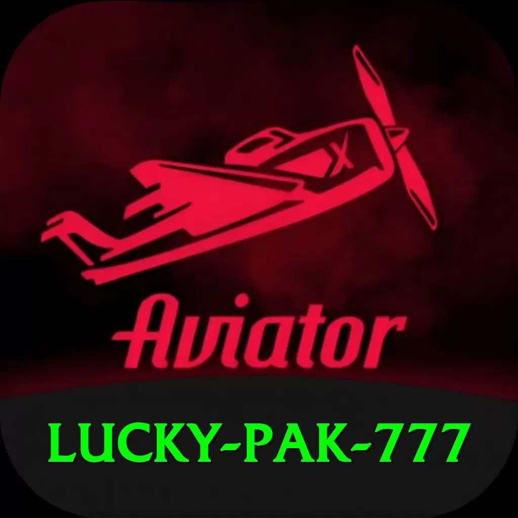 lucky pak 777 APK Gold v4.2.1 - 2