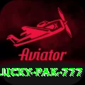 lucky pak 777 APK Gold v4.2.1