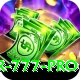 Lucky PKR 777 Slot Machine Pro
