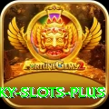 lucky slots Extreme v3.7.9