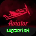 lucky101 Prime Latest v5.4.1