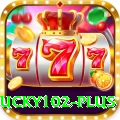 lucky102 Pro New