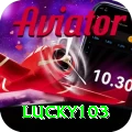lucky103 - Ultimate Earning App