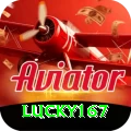 Lucky167 Apps (Tools & Injectors) Turbo v2.5.5
