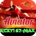 Lucky167 - Prime Earning App