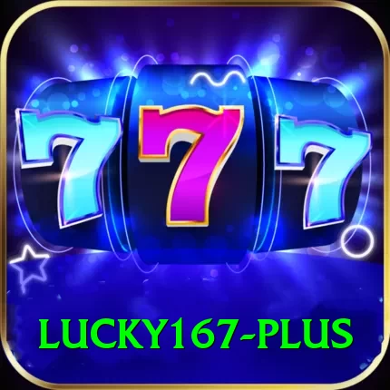 Lucky167 Cash Ultimate - 2