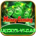 lucky3 vegas Jackpot Prime v1.4.4