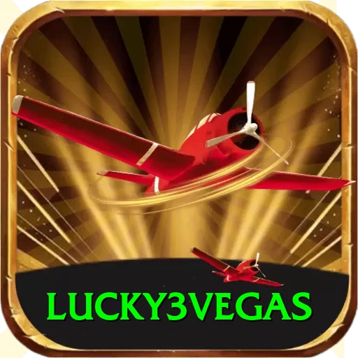 lucky3vegas - VIP Super - 2