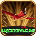 lucky3vegas - VIP Super