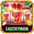 lucky505 Pakistan Ultimate v2.0.6