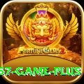 Lucky57 Game Max v4.1.9