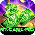 Lucky57 Game Plus - Casino & Slots