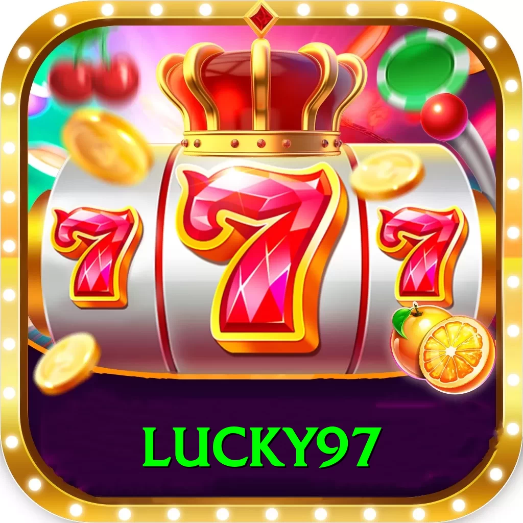 lucky97 VIP - Daily Bonus - 2