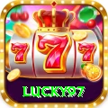 lucky97 VIP - Daily Bonus