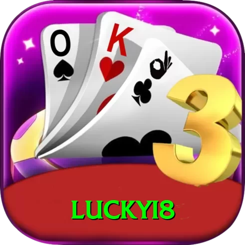 luckyi8 Apps (Tools & Injectors) Max v5.7.3 - 2