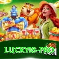 luckyi8 Bonus Royal v3.2.9