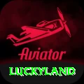 luckyland Gaming Elite v2.6.8
