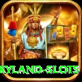 luckyland slots Casino Gold v4.3.5