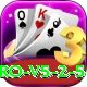 luckypk777 Jackpot Pro v5.2.5
