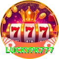 luckypk777 Games (Casino & Earning) Master v3.1.0