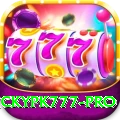 luckypk777 Plus PK v5.2.7