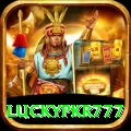 LuckyPKR777 Plus Pro v1.3.7