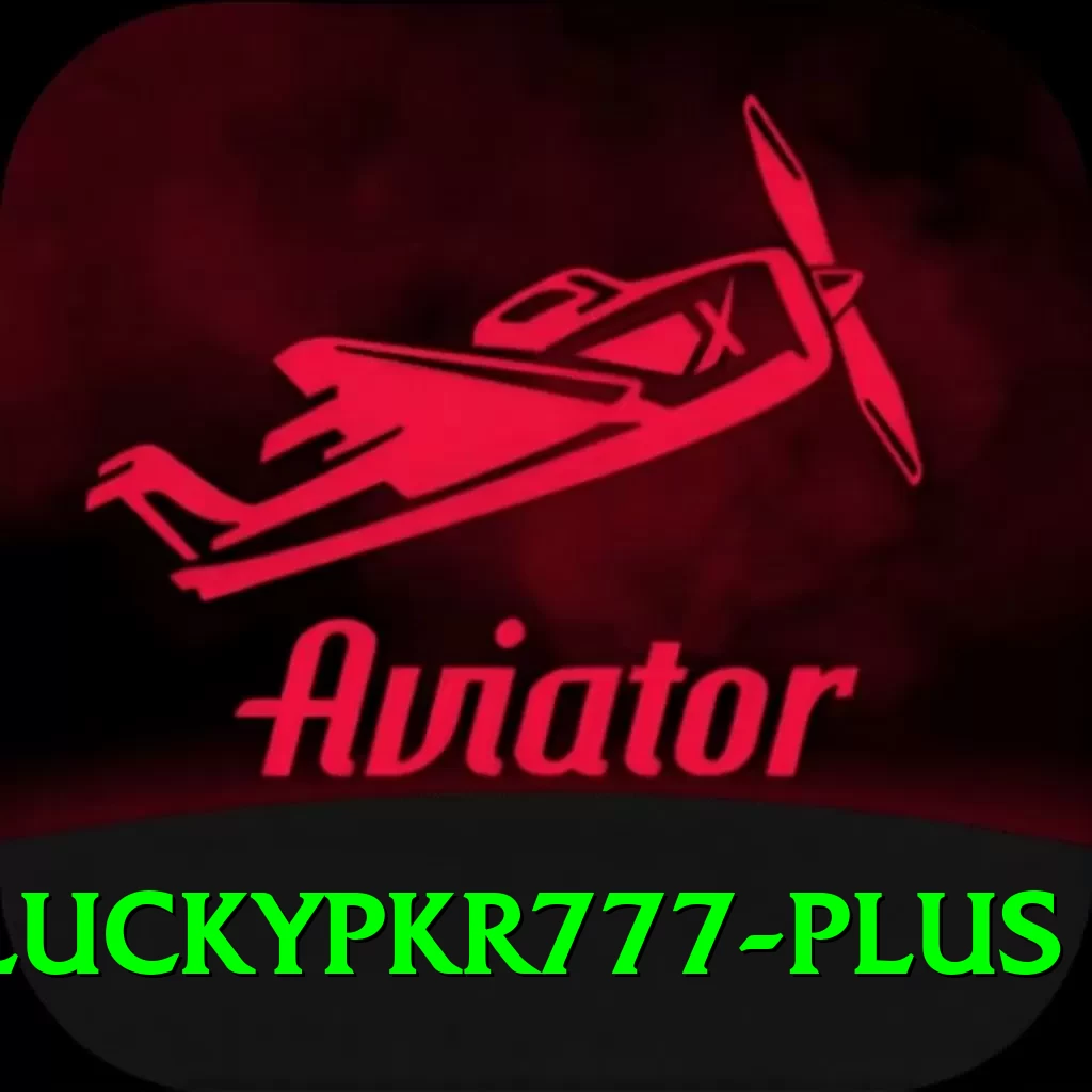 LuckyPKR777 Royal Casino App - 2