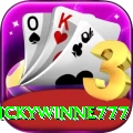 luckywinne777 Premium Slots