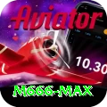 M666 Live Ultimate v3.9.8