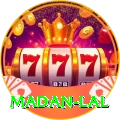 madan lal - Slots Mega